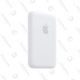 Image for article titled Dress up Your New Apple iPhone, iPad, and Watch With Some of These Accessories